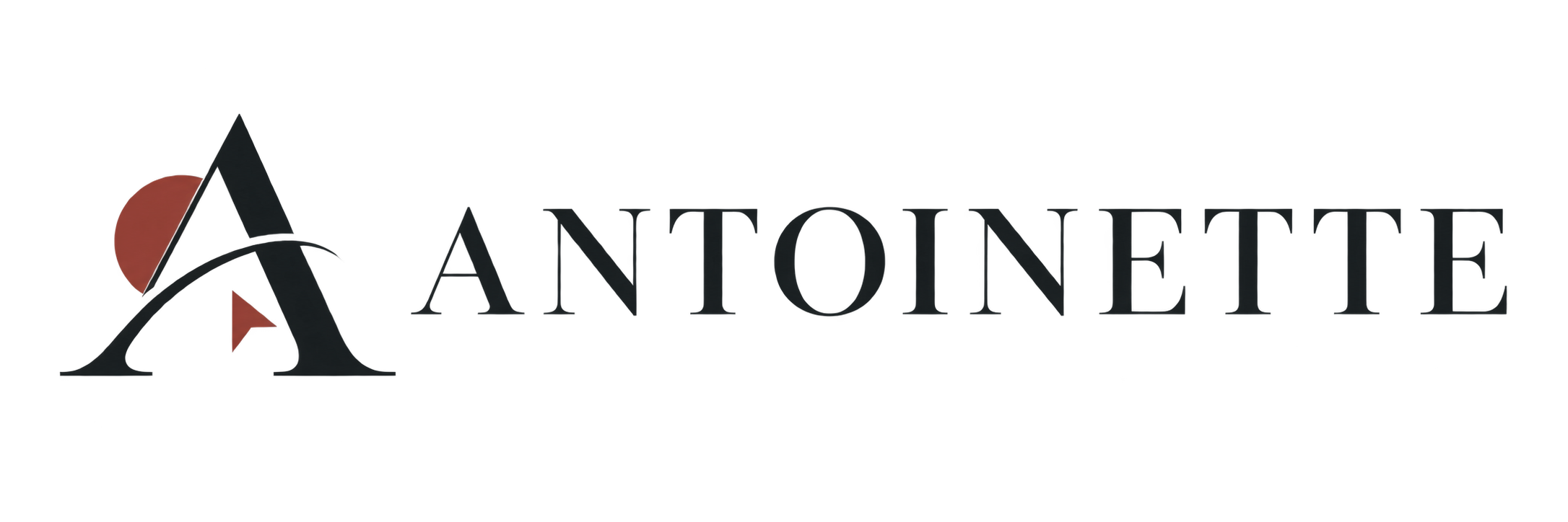 ANTOINETTE